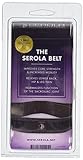 Serola Biomechanics, Inc. Serola New Sacroiliac Belt X-Large (46 - 52 )