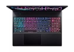 acer Predator Helios Neo 16 Gaming Laptop