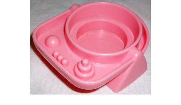 fisher price high chair amazon