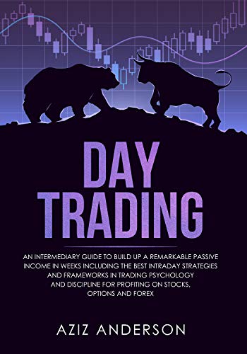 trading options at expiration free pdf
