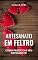 Livro Como precificar seu artesanato em feltro
