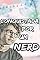 Livro Conquistada por um nerd