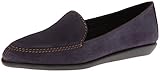 The Flexx Women's Sartoris Slip-On Loafer