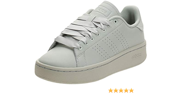 adidas advantage bold amazon