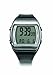 Sportline Solo 925 Heart Rate Watch Plus Pedometer To Accurately Track Steps And Distance