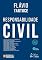 Livro Responsabilidade Civil - 7ª Edição 2026