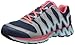 Reebok Women's Zigkick Tahoe Road II Running Shoe