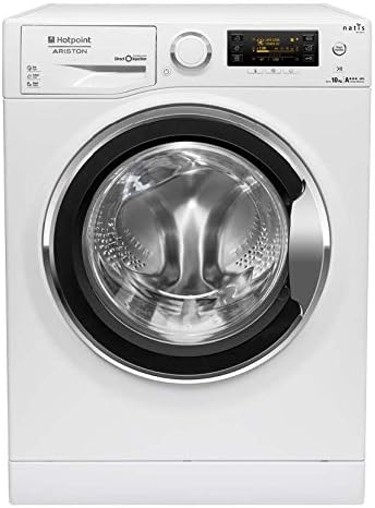 يقطع لها كبير lavatrice hotpoint ariston 10 kg amazon - levincosmetology.com