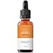 Vitamin C Serum for Face 20% with Hyaluronic Acid and Ferulic Acid, Anti Aging Collagen Booster, Natural Organic Skin Care for Acne Scars, Wrinkles, Fades Dark, Age Spot, Sun Damagethumb 1