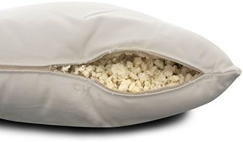 Amazon Com Lifekind Customizable Wool Wrapped Natural Shredded