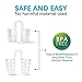 Anti Snoring Devices-X4