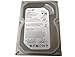 Seagate Barracuda ST3160215SCE 160GB 2MB Cache 7200RPM SATA 3.0Gb/s 3.5-inches Desktop Hard Drive [Certified ] (Renewed)