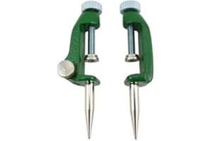 Kunz 580-4100 Trammel Points