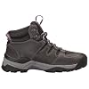 KEEN-Womens-Gypsum-II-MID-WP-W-Hiking-Boot