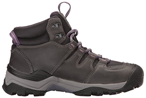 KEEN-Womens-Gypsum-II-MID-WP-W-Hiking-Boot