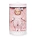 You & Me Baby So Sweet Nursery Doll Pink