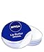 Nivea Lip Butter Original - 19 ml, Pack of 6