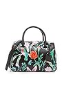 kate spade new york Cameron Street Jardin Lane
