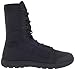 Danner Men’s Tachyon 8” Duty Boots,Black,12 EE US
