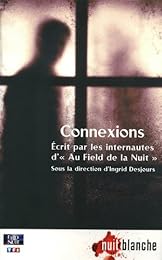 Connexions