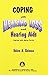 Coping with Hearing Loss and Hearing Aids (Coping with Aging Series) 1st Edition by Shimon, Debra A. by 