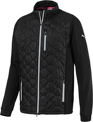 yeezy 350 v2 could white