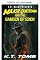 Livro Major Quatermain e o Jardim do Éden (A trilogia Quatermain Livro 2)