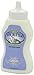Boy Butter H2O Formula 9 oz (Squeeze Bottle)