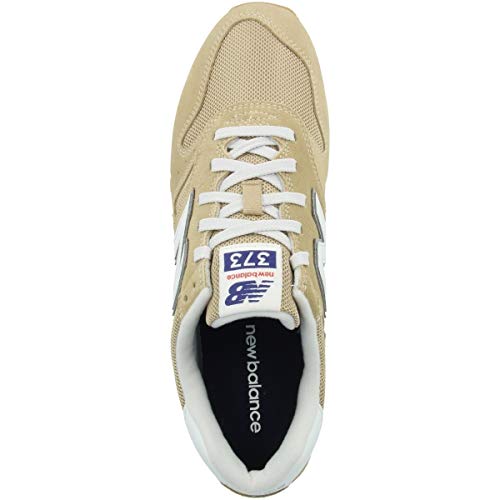 New Balance Men's 373v2 Trainers