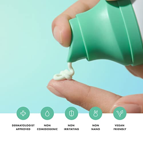 Force Shield Superlight Sunscreen SPF 30 from Hero Cosmetics Everyday