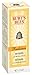 Burt's Bees Radiance Serum with Royal Jelly - 0.45 fl oz