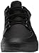 ALDO Men's Cardinale