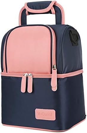 Ayy Beautiful shoulders simple back milk bag Ice bag Breast milk preservation bag insulation package Mummy bag