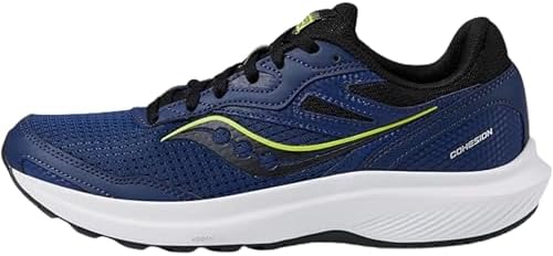 Amazon.com | Saucony Men display picture 1