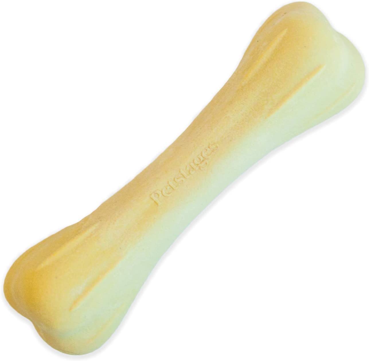 ACE Dog Chick-a-Bone - Small