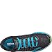 Saucony Men's Freedom ISO Running Shoe