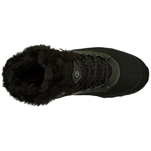 merrell 80 descuento