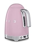 Smeg KLF02PKUS