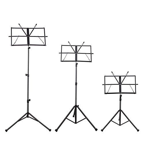 2 Mugig+Adjustable+Height+Folding+Holder