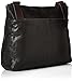 Fossil Corey Large Crossbody