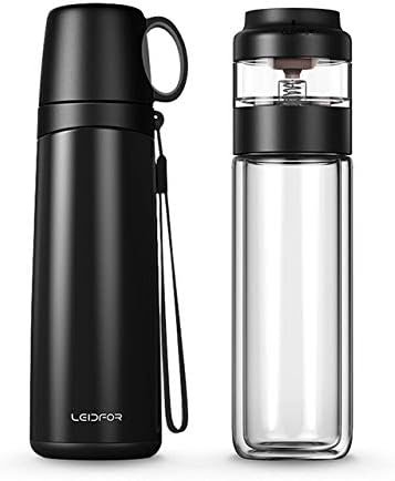 amazon uk thermos flask