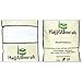 Ihram/Ehram/Ahram/Muslim toga Towels for Men Hajj and Umrah | New Dry Fast Microfiber Woven Technology | 1000 Grams | 210 x 105 cm | 2 Total Pieces per Unit (top and Bottom)