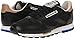 Reebok Men's Classic Leather Casual Classic Sneaker
