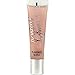 Victorias Secret Beauty Rush Flavored Lip Gloss Indulgence 13g