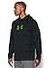 Under Armour UA Storm Armour Fleece Logo XL Black