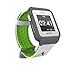 Callaway GPSy Golf GPS Watch