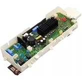 EBR81634305 for LG Washer Control Board EBR81634305 (AP6236048) replaces 4509694, PS12080807
