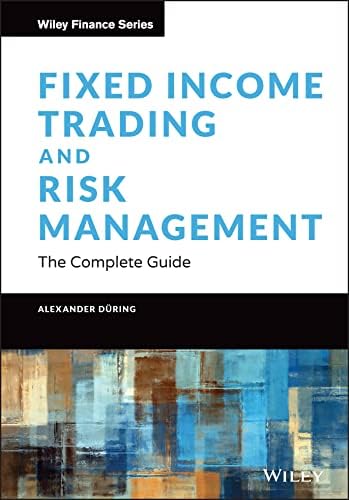 Commodity Derivatives: Markets and Applications (The Wiley Finance