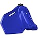 Acerbis Fuel Tanks - Blue (2250360003)