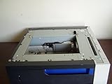 HP CC425A 500 Sheet Paper Tray For HP CP4525N/ CP4025DN Printers